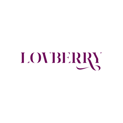 Lovberry